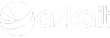 Logo Azka