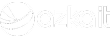 Logo Azka